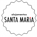 Logo_Santa-Maria_blanco_transparente