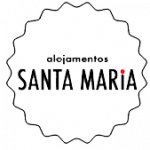 Logo_Santa-Maria_blanco_transparente
